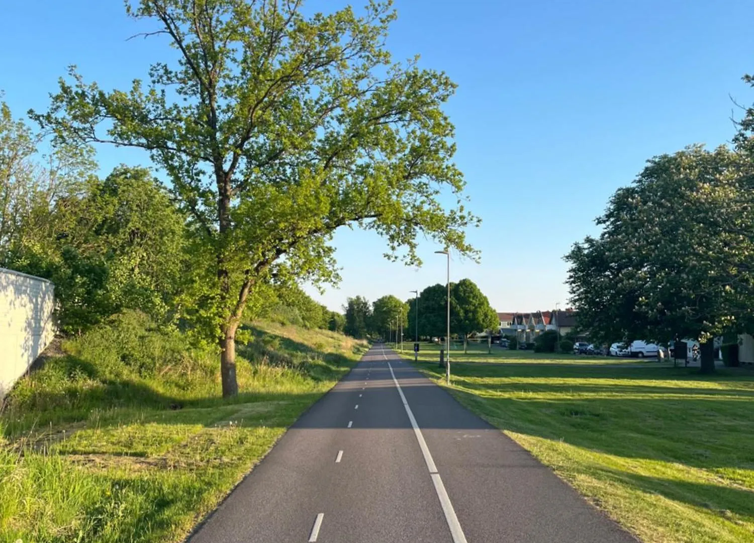Appartement Modernt Boende, Fri Parkering & Bra Foerbindelser Göteborg
